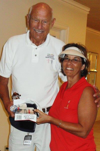 cer cl to line portrait