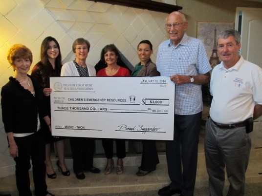 CER_music_donation_Jan_2014_005_3a_t607