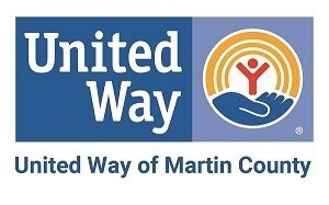 UWMC_VERTICAL_LOGO_0